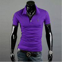 uploads/erp/collection/images/Men Clothing/XIANGNIAN/XU0463085/img_b/img_b_XU0463085_5_9nUUpaMROjwTlLVfpcnEFb77sxk1-MIN